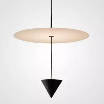 Подвесной светильник LED Lu Carte LC-11-1630