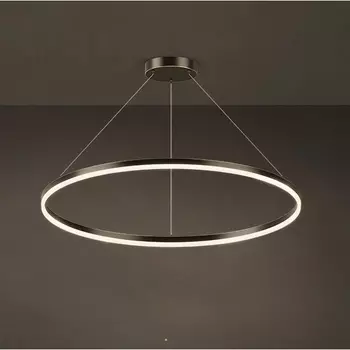 Подвесной светильник LED Lu Carte LC-11-1433