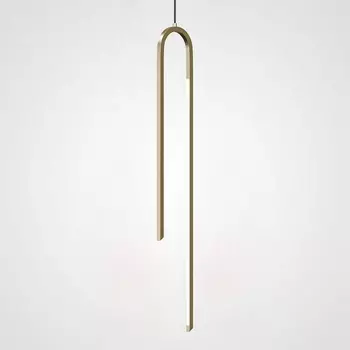 Подвесной светильник LED Lu Carte LC-11-1602