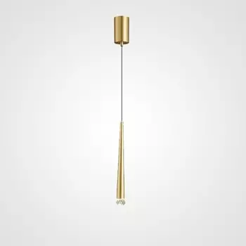 Подвесной светильник LED Lu Carte LC-11-1625