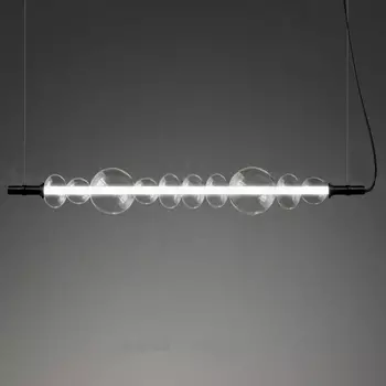 Подвесной светильник LED Lu Carte LC-11-1353