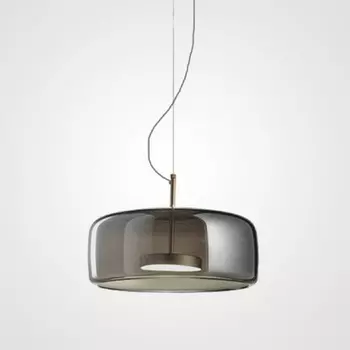 Подвесной светильник LED Lu Carte LC-11-1586