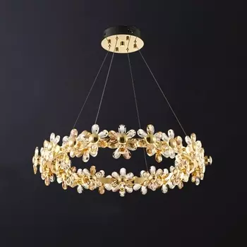 Подвесной светильник LED Lu Carte LC-11-1649