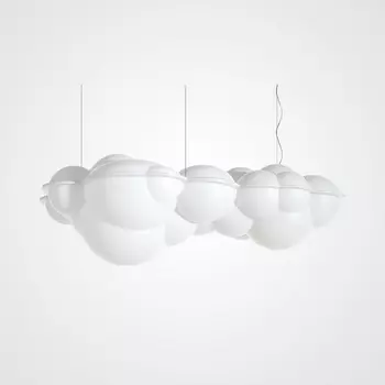 Подвесной светильник LED Lu Carte LC-11-1688