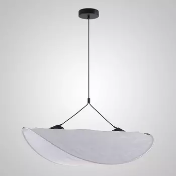 Подвесной светильник LED Lu Carte LC-11-1689