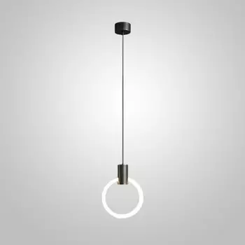 Подвесной светильник LED Lu Carte LC-11-1787