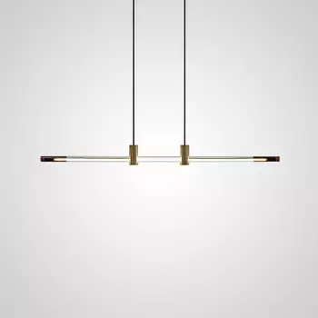 Подвесной светильник LED Lu Carte LC-11-1801