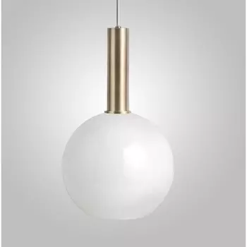 Подвесной светильник LED Lu Carte LC-11-1824