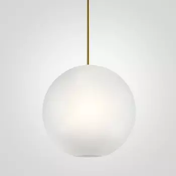 Подвесной светильник LED Lu Carte LC-11-1953