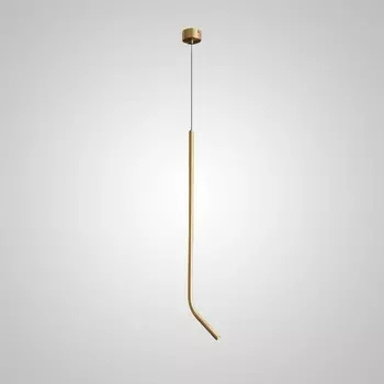 Подвесной светильник LED Lu Carte LC-11-1786