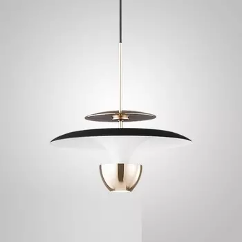 Подвесной светильник LED Lu Carte LC-11-1783