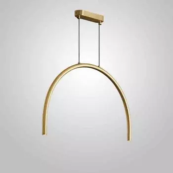 Подвесной светильник LED Lu Carte LC-11-1789