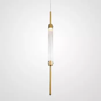 Подвесной светильник LED Lu Carte LC-11-1810