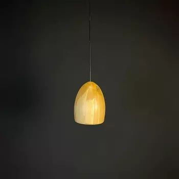 Подвесной светодиодный светильник в гостиную Lu Carte LC-11-1822