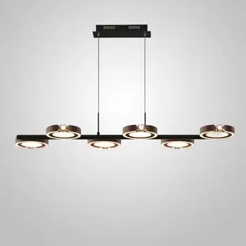 Подвесной светильник LED Lu Carte LC-11-1788