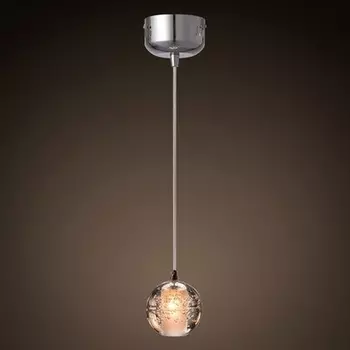 Подвесной светильник LED Lu Carte LC-11-1934