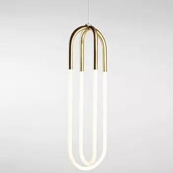 Подвесной светильник LED Lu Carte LC-11-1943