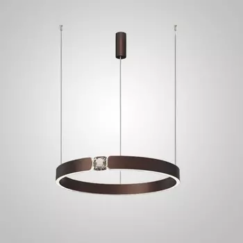 Подвесной светильник LED Lu Carte LC-11-1781