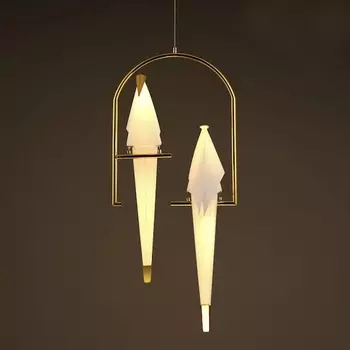 Подвесной светильник LED Lu Carte LC-11-1879