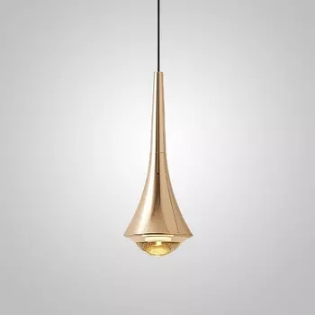 Подвесной светильник LED Lu Carte LC-11-1791