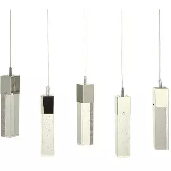 Подвесной светильник LED Lu Carte Loom LC-22-0510