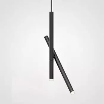 Подвесной светильник LED Lu Carte Luisa LC-11-1604