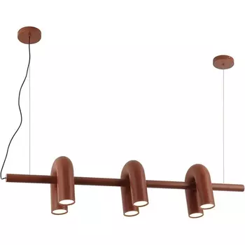 Подвесной светильник LED Lu Carte Manon LC-22-0492