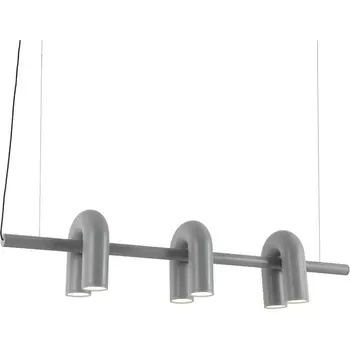 Подвесной светильник LED Lu Carte Manon LC-22-0494