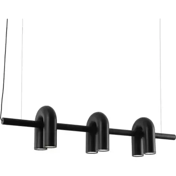 Подвесной светильник LED Lu Carte Manon LC-22-0495