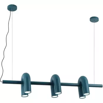 Подвесной светильник LED Lu Carte Manon LC-22-0493