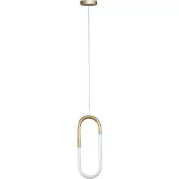 Подвесной светильник LED Lu Carte Matiss LC-22-0394