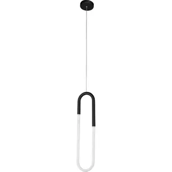 Подвесной светильник LED Lu Carte Matiss LC-22-0395