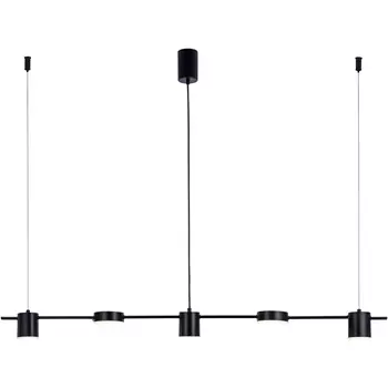 Подвесной светильник LED Lu Carte Milena LC-22-0107