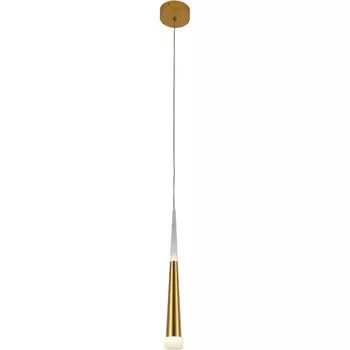 Подвесной светильник LED Lu Carte Mill LC-22-0603