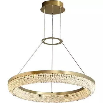 Подвесной светильник LED Lu Carte Mone LC-22-0148