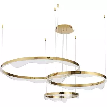 Подвесной светильник LED Lu Carte Myrtle LC-22-0389