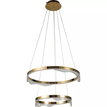 Подвесной светильник LED Lu Carte Myrtle LC-22-0390