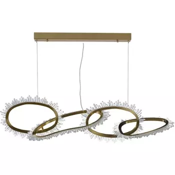 Подвесной светильник LED Lu Carte Mystic LC-22-0085