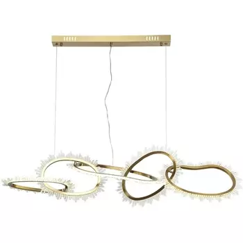 Подвесной светильник LED Lu Carte Mystic LC-22-0086