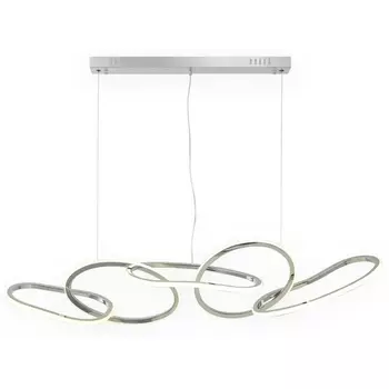 Подвесной светильник LED Lu Carte Mystic LC-22-0090