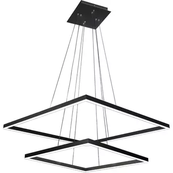 Подвесной светильник LED Lu Carte Oxford LC-22-0374