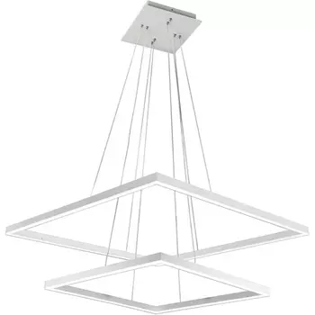 Подвесной светильник LED Lu Carte Oxford LC-22-0373