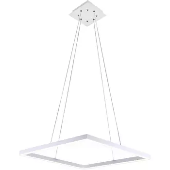 Подвесной светильник LED Lu Carte Oxford LC-22-0367