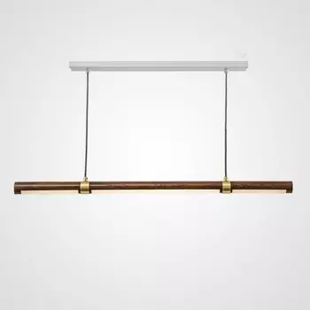 Подвесной светильник LED Lu Carte Peak LC-11-0047