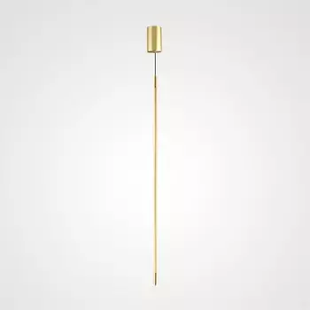 Подвесной светодиодный светильник в спальню Lu Carte LC-11-1578