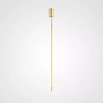 Подвесной светодиодный светильник для гостиной Lu Carte LC-11-1577