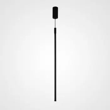 Подвесной светильник LED Lu Carte Pir LC-11-1579