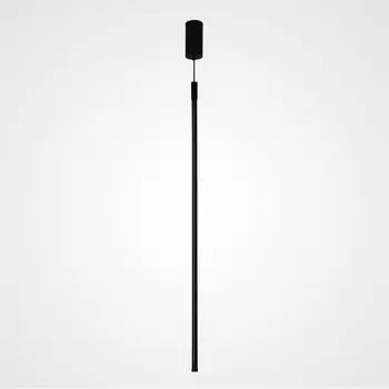 Подвесной светильник LED Lu Carte Pir LC-11-1583