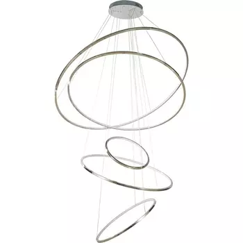 Подвесной светильник LED Lu Carte Quadrato LC-22-0150