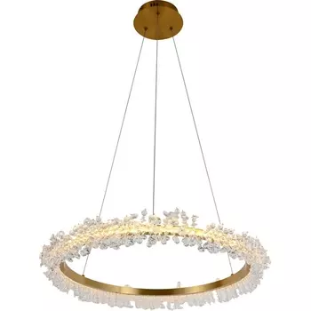 Подвесной светильник LED Lu Carte Reels LC-22-0376